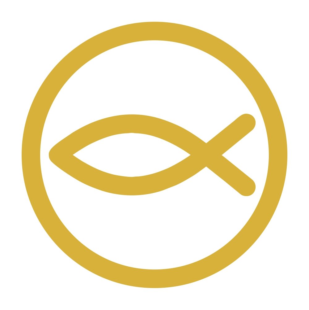 christora.com